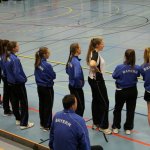 2016_11_06 Länderpokal J19 u U23